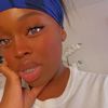 ebonyqueen20