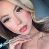 la.angelbby