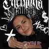 chernuha.tattoo