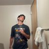 your_boynick69