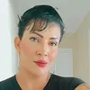 sandralima231
