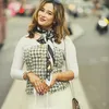 tamanna_nishi