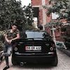 erdalcanbozkurt