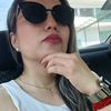 sara90mktg