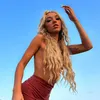 patriciakasinska_