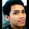 iqbalsatria9999