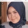 fatmasulayman1