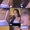 mary_corinthiana323