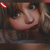 moon420tripp