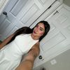 mich