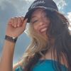 cynthia_love87