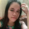 socialswithmich