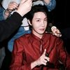 kimqueen_21