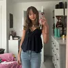 gracegoldiexr