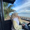 _syaaaaaa1510