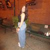 sabrinahoover14