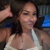 tylia.marie