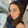 mariaglmoreira4