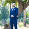 ammar_hdeede