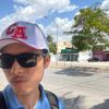 yordi_ronaldo