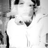 l.alsharif1