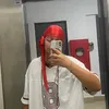 rickdxxz