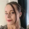 littlemrsmoody389