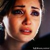rania_mohmd