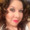 yassmina78