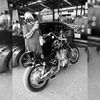 pondxweed4411