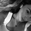 mariateresaarcesee
