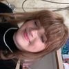 lukeysoks98