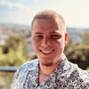 kristo_turcotte
