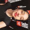 jaz_zellmer