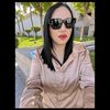 karelyrodriguesz33