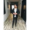 sherryshykh786