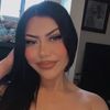 gabriela_20054
