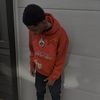 damboona
