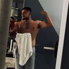 aaronv16_