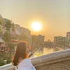 huongiang_28