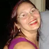 cecilia._ferreira123