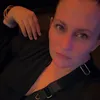 aishajee91