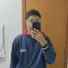 diegobeniciob