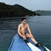 jaybee.abadiez
