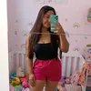 janainaesteves05