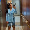 sima_silb