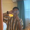 syaahmi9