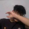 yeritod_121