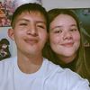 kevinmorales67