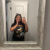 offical._.jada_